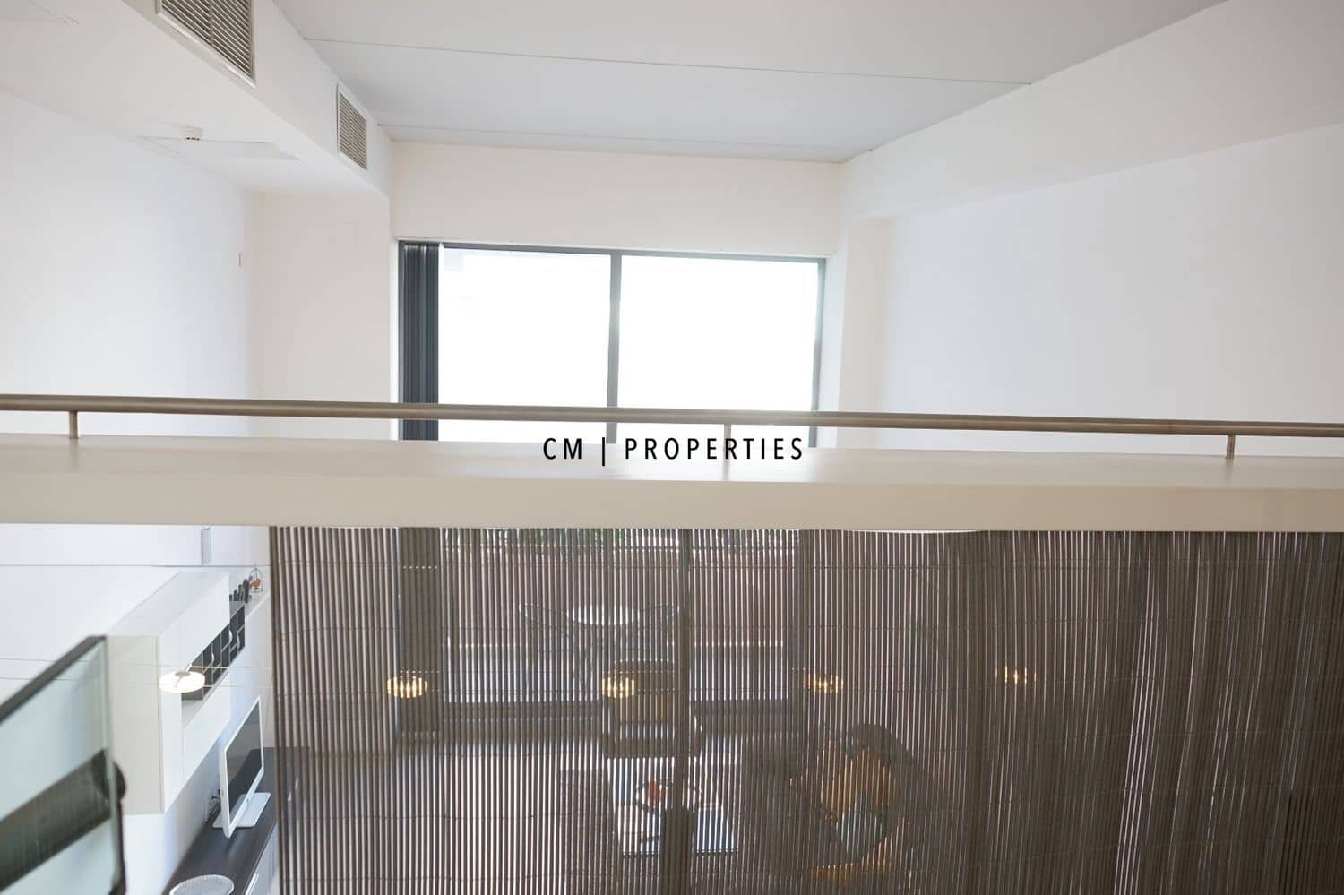 Appartement de 1 chambre à louer à Xirivella avec garage - 1 250 € (Ref: 9536283)