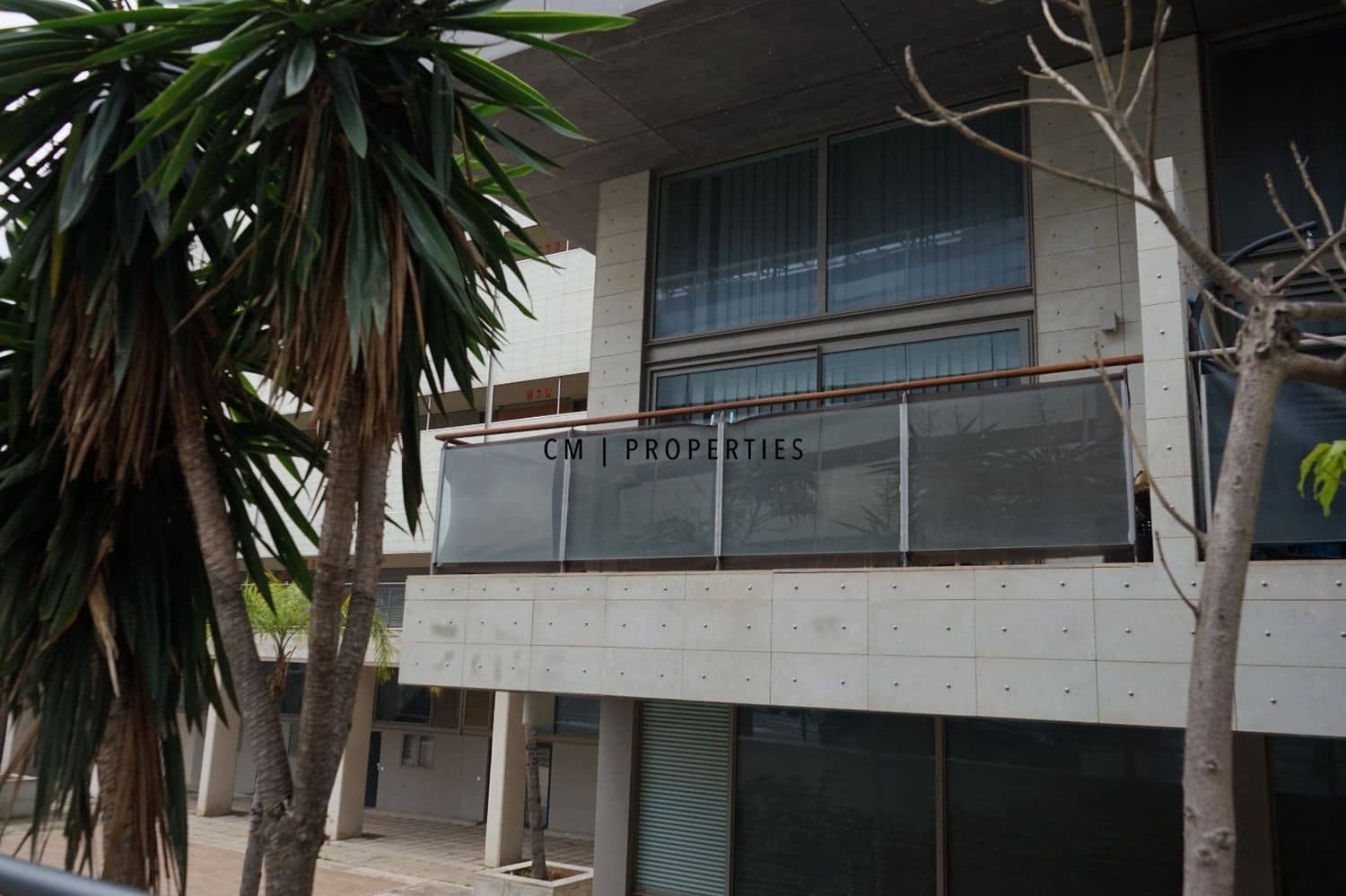 Appartement de 1 chambre à louer à Xirivella avec garage - 1 250 € (Ref: 9536283)