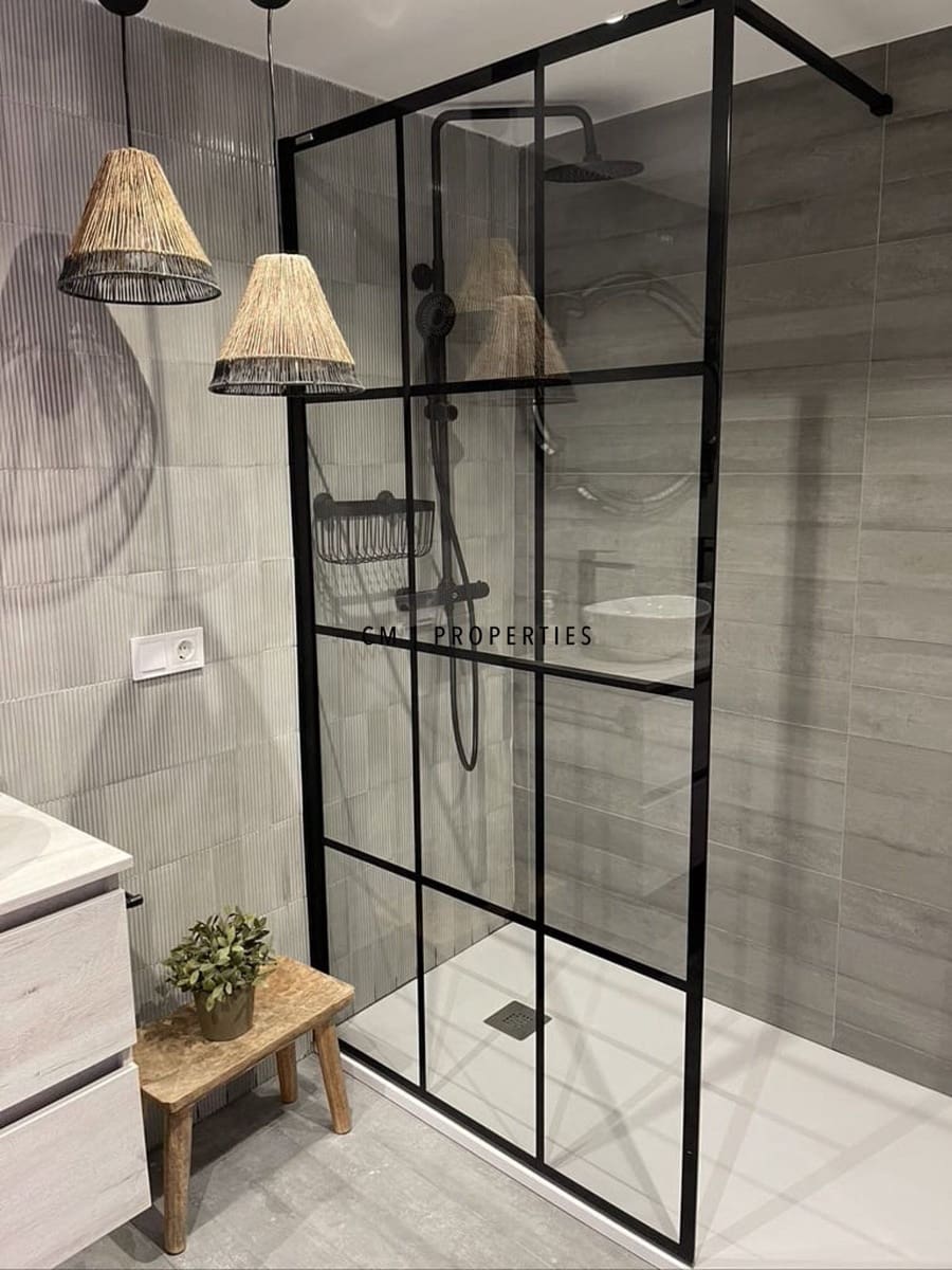 2 soverom Leilighet til salgs i Valencia by - € 560 000 (Ref: 9536510)