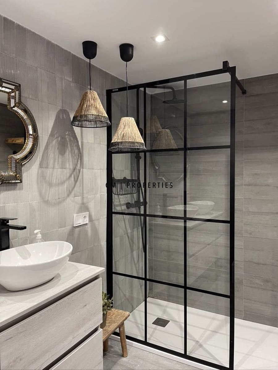 2 soverom Leilighet til salgs i Valencia by - € 560 000 (Ref: 9536510)