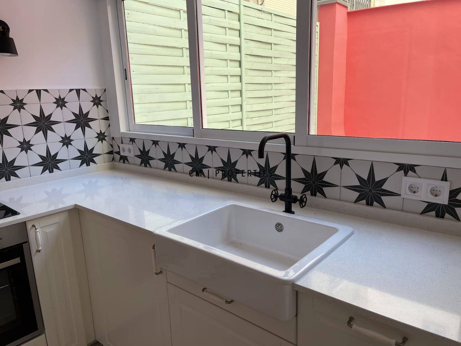 2 soverom Leilighet til salgs i Valencia by - € 560 000 (Ref: 9536510)