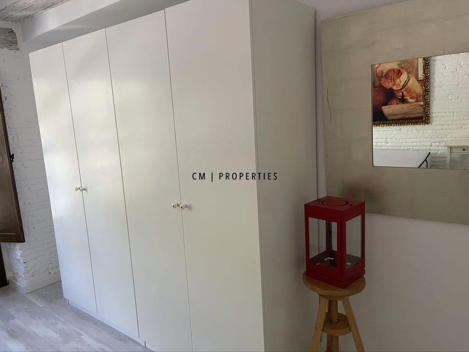 2 soverom Leilighet til salgs i Valencia by - € 560 000 (Ref: 9536510)