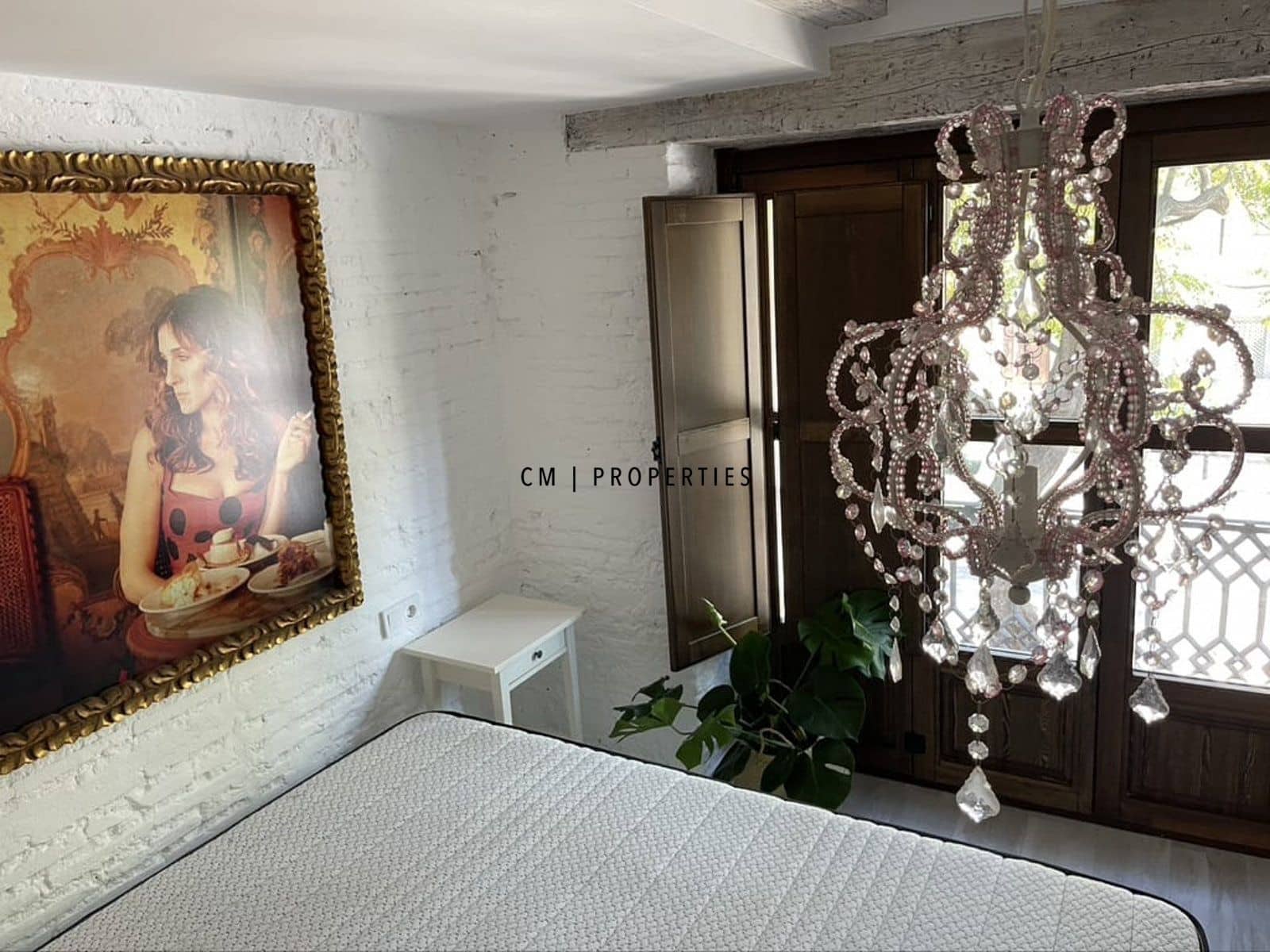 2 soverom Leilighet til salgs i Valencia by - € 560 000 (Ref: 9536510)