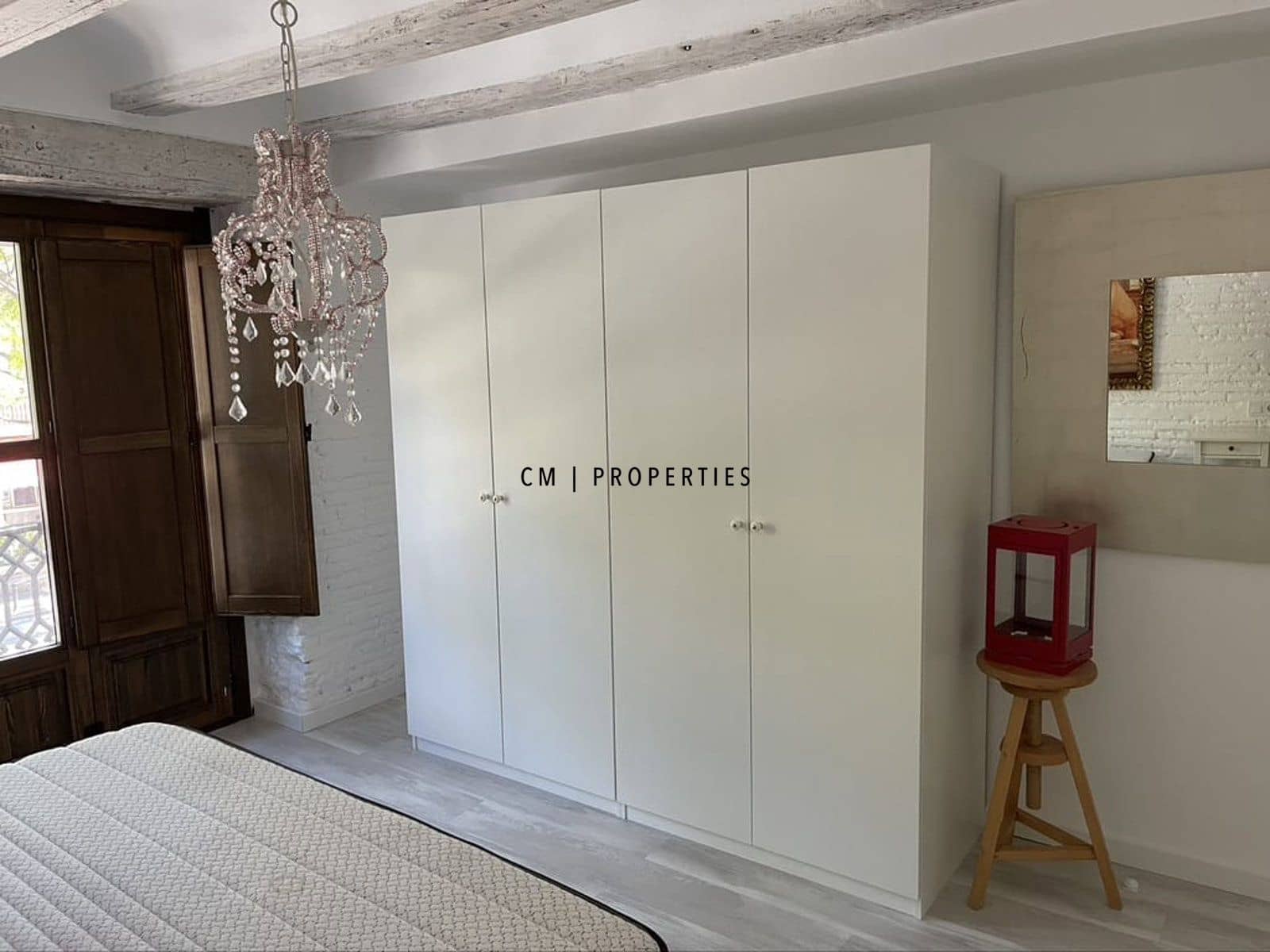 2 soverom Leilighet til salgs i Valencia by - € 560 000 (Ref: 9536510)