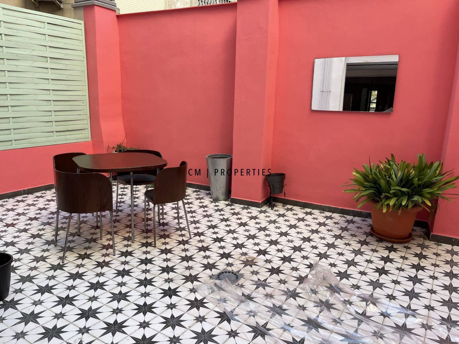 2 soverom Leilighet til salgs i Valencia by - € 560 000 (Ref: 9536510)