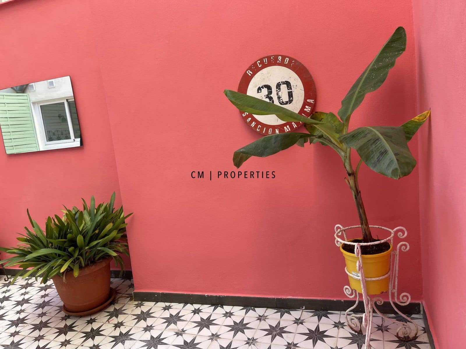 2 soverom Leilighet til salgs i Valencia by - € 560 000 (Ref: 9536510)