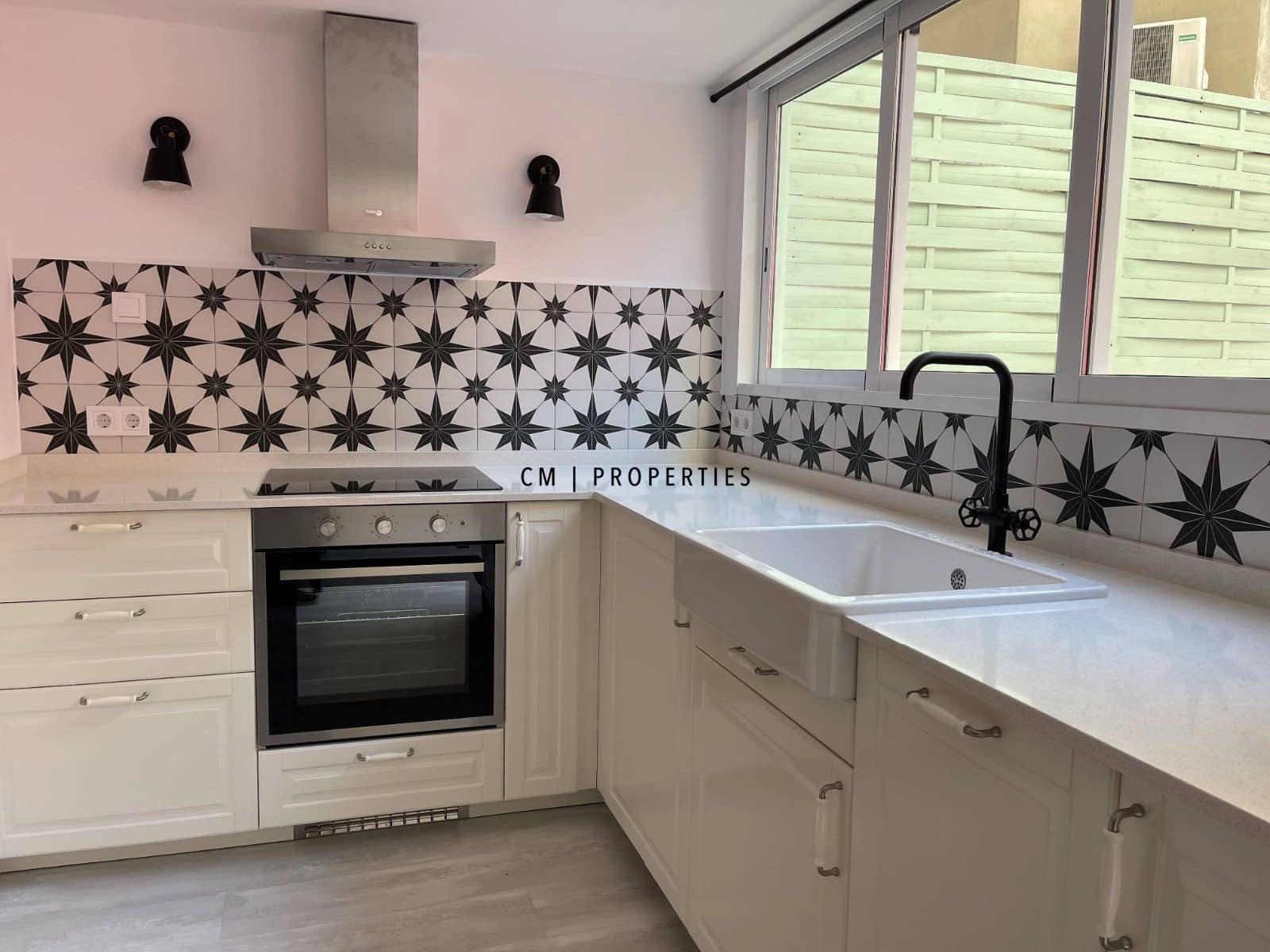 2 soverom Leilighet til salgs i Valencia by - € 560 000 (Ref: 9536510)