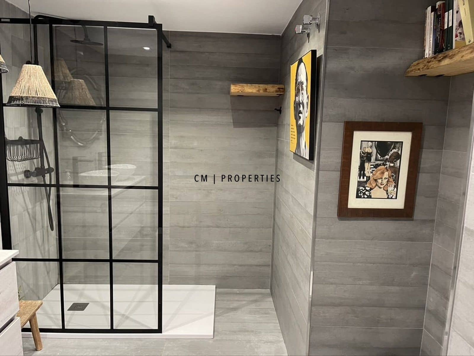 2 soverom Leilighet til salgs i Valencia by - € 560 000 (Ref: 9536510)