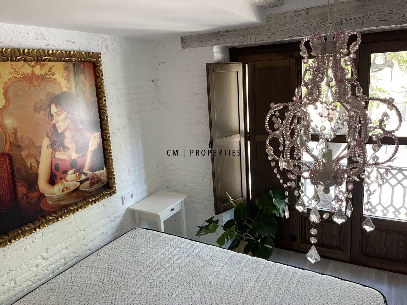 2 soverom Leilighet til salgs i Valencia by - € 560 000 (Ref: 9536510)