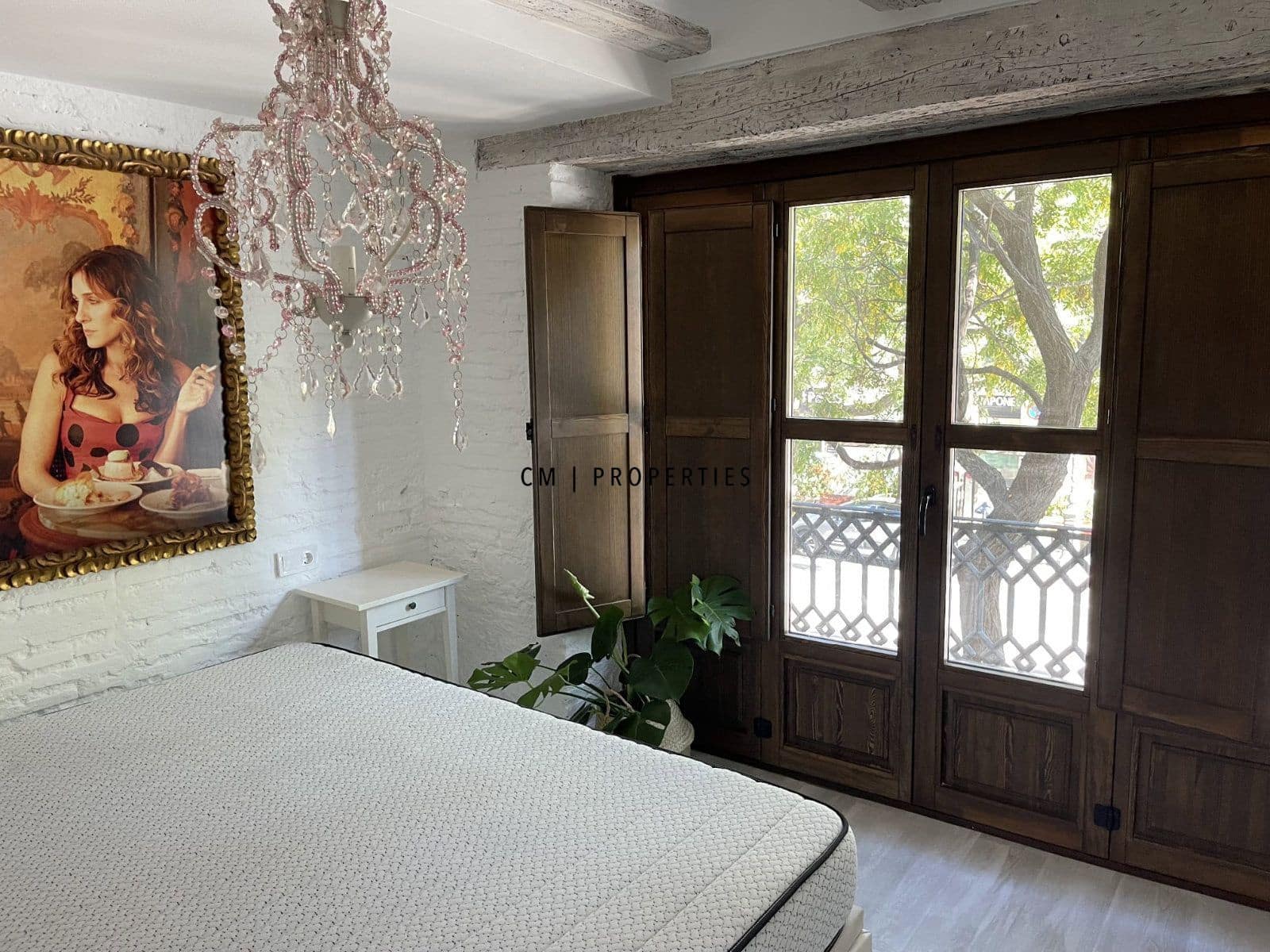 2 soverom Leilighet til salgs i Valencia by - € 560 000 (Ref: 9536510)