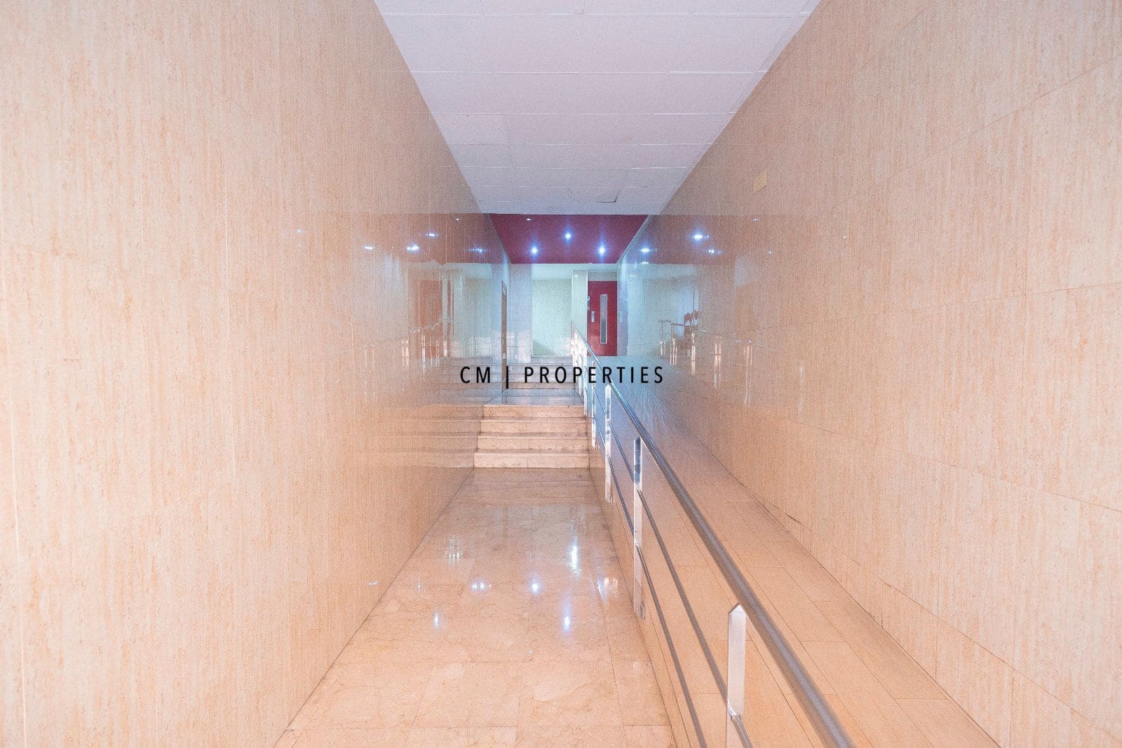 3 soveværelse Lejlighed til salg i Valencia by - € 269.000 (Ref: 9536511)