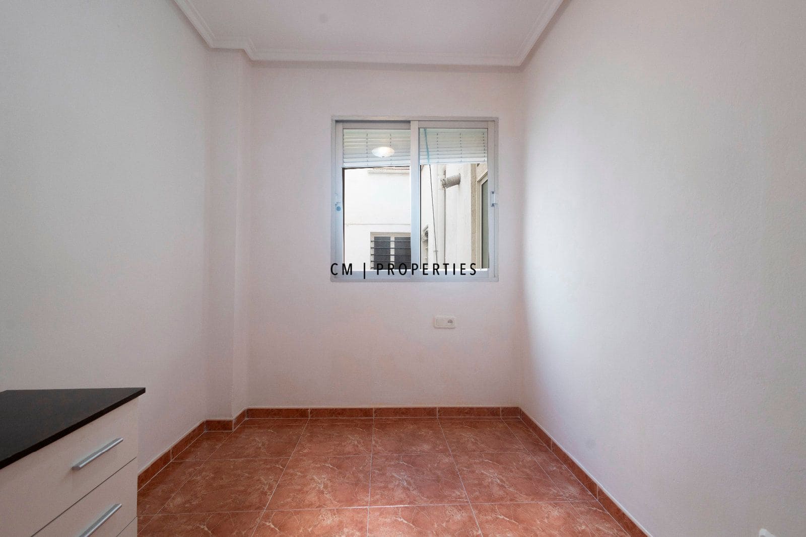 3 soveværelse Lejlighed til salg i Valencia by - € 269.000 (Ref: 9536511)