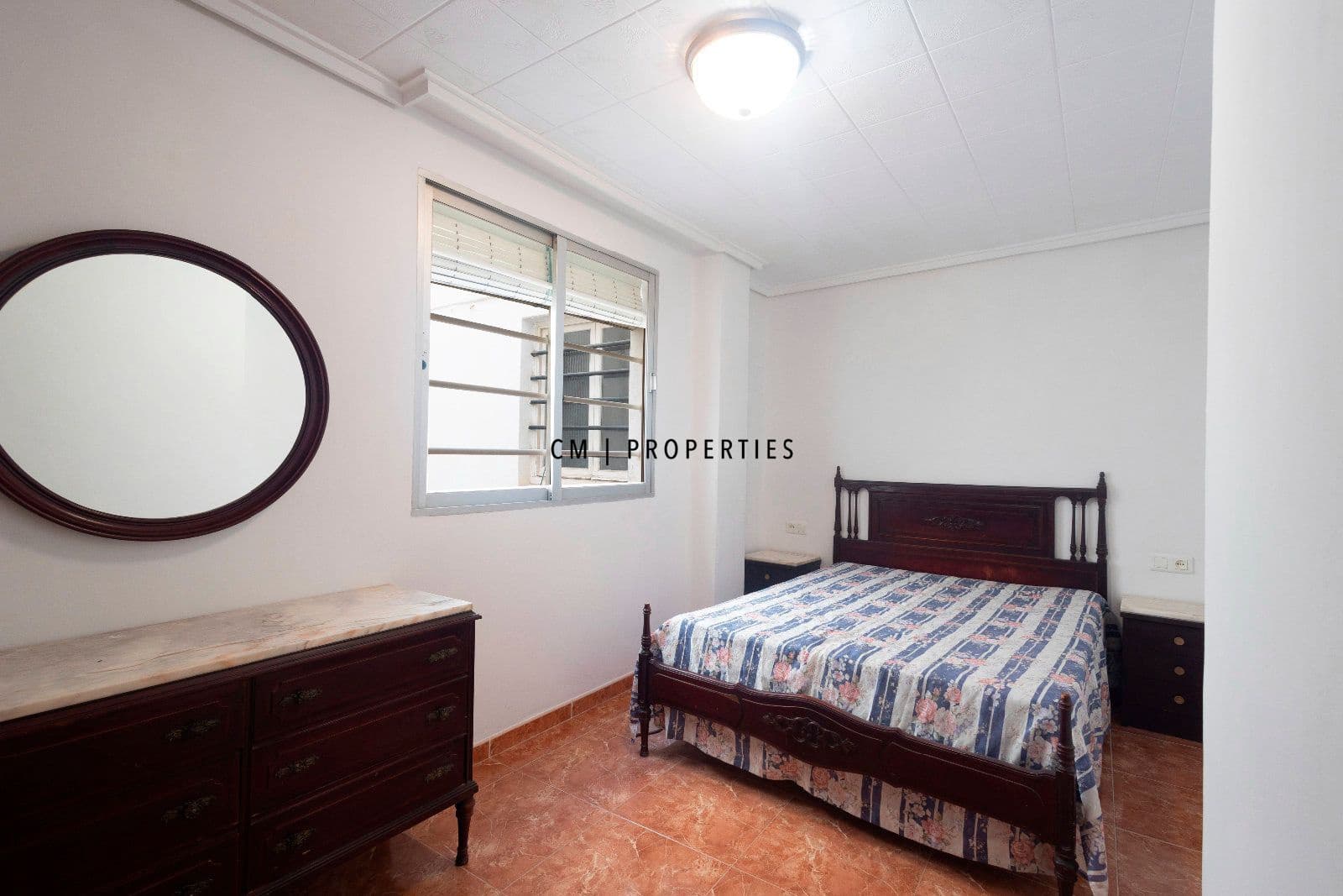 3 soveværelse Lejlighed til salg i Valencia by - € 269.000 (Ref: 9536511)