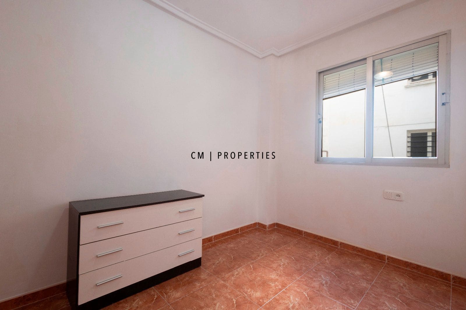 3 soveværelse Lejlighed til salg i Valencia by - € 269.000 (Ref: 9536511)