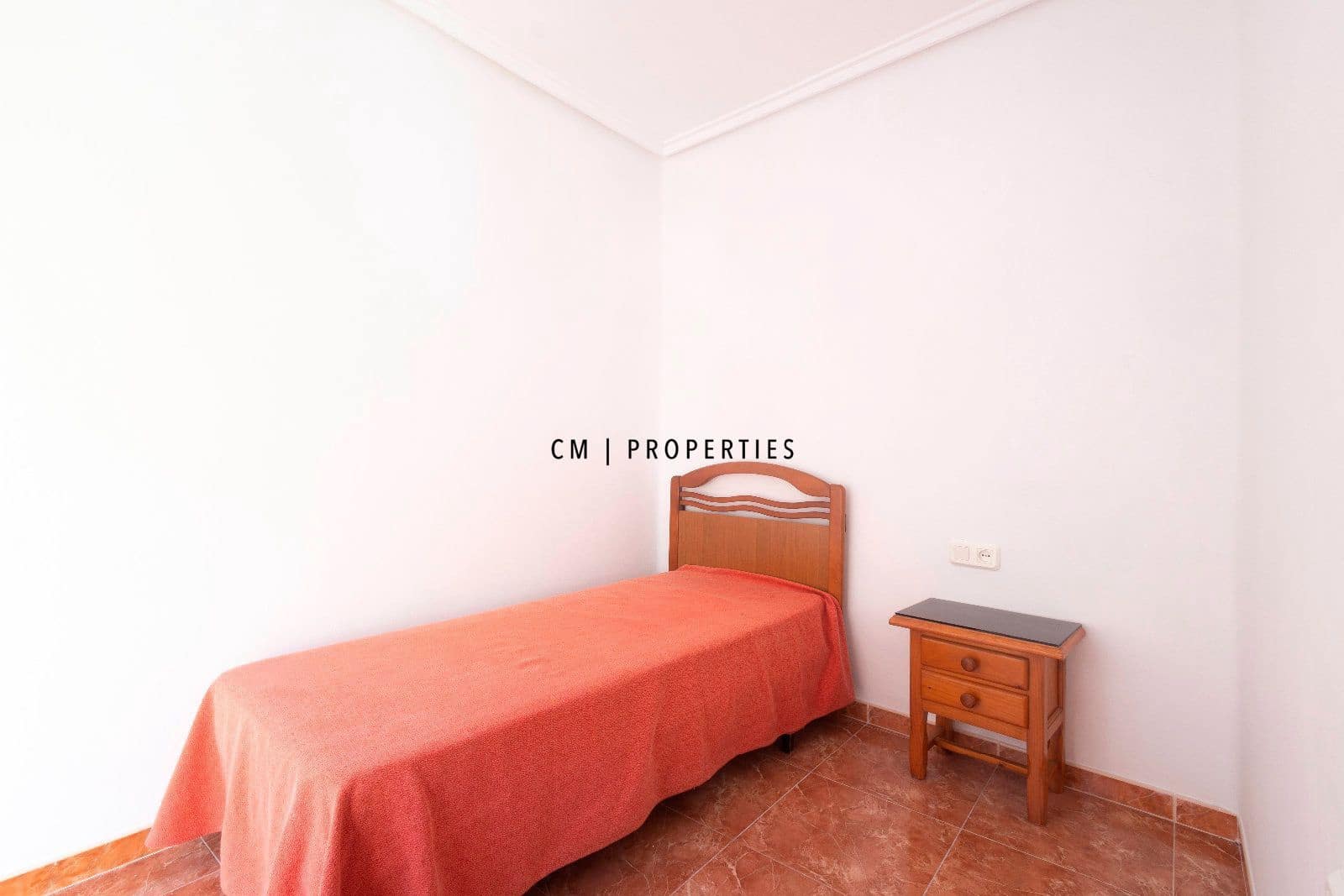 3 soveværelse Lejlighed til salg i Valencia by - € 269.000 (Ref: 9536511)