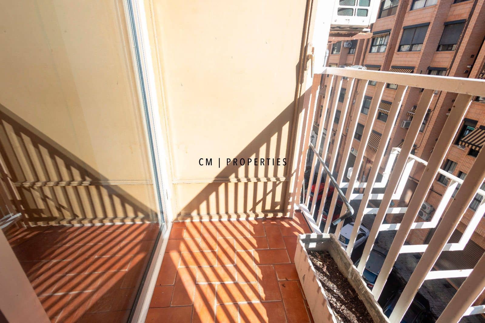 3 soveværelse Lejlighed til salg i Valencia by - € 269.000 (Ref: 9536511)