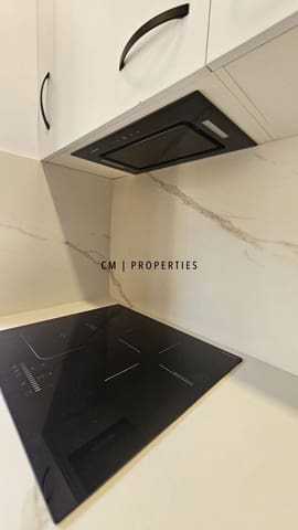 1 bedroom Penthouse for rent in Chiva with pool garage - € 1,250 (Ref: 9542502)