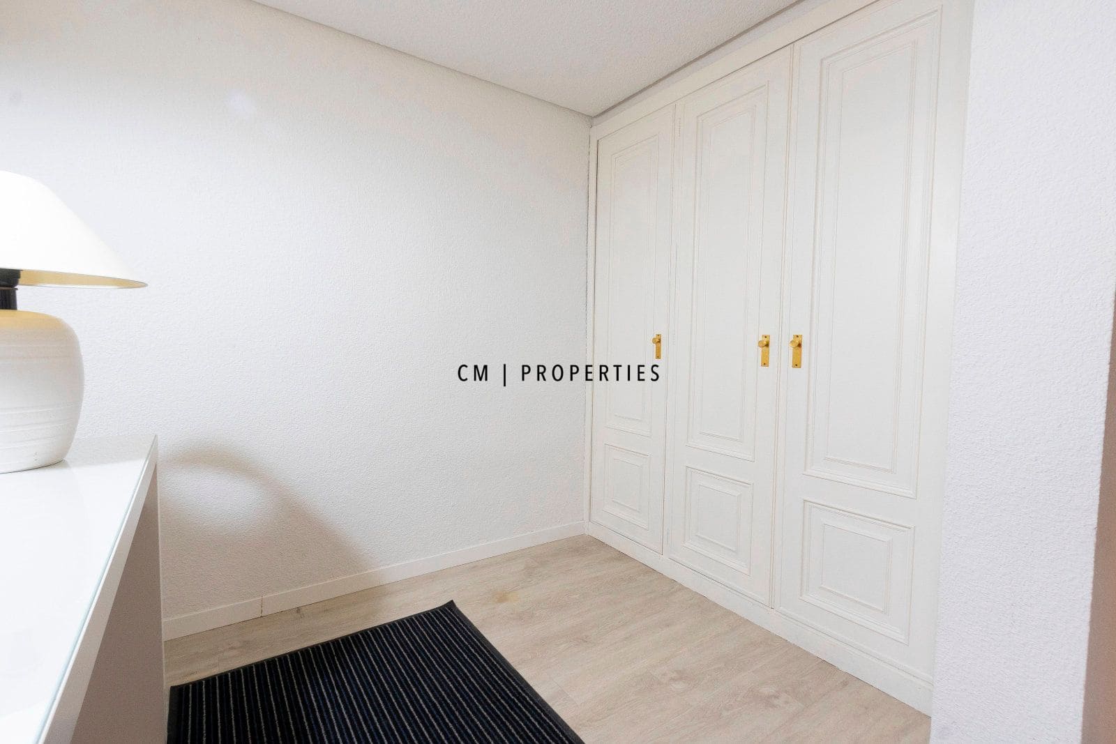 Appartement à louer à Valence ville - 1 200 € (Ref: 9542651)