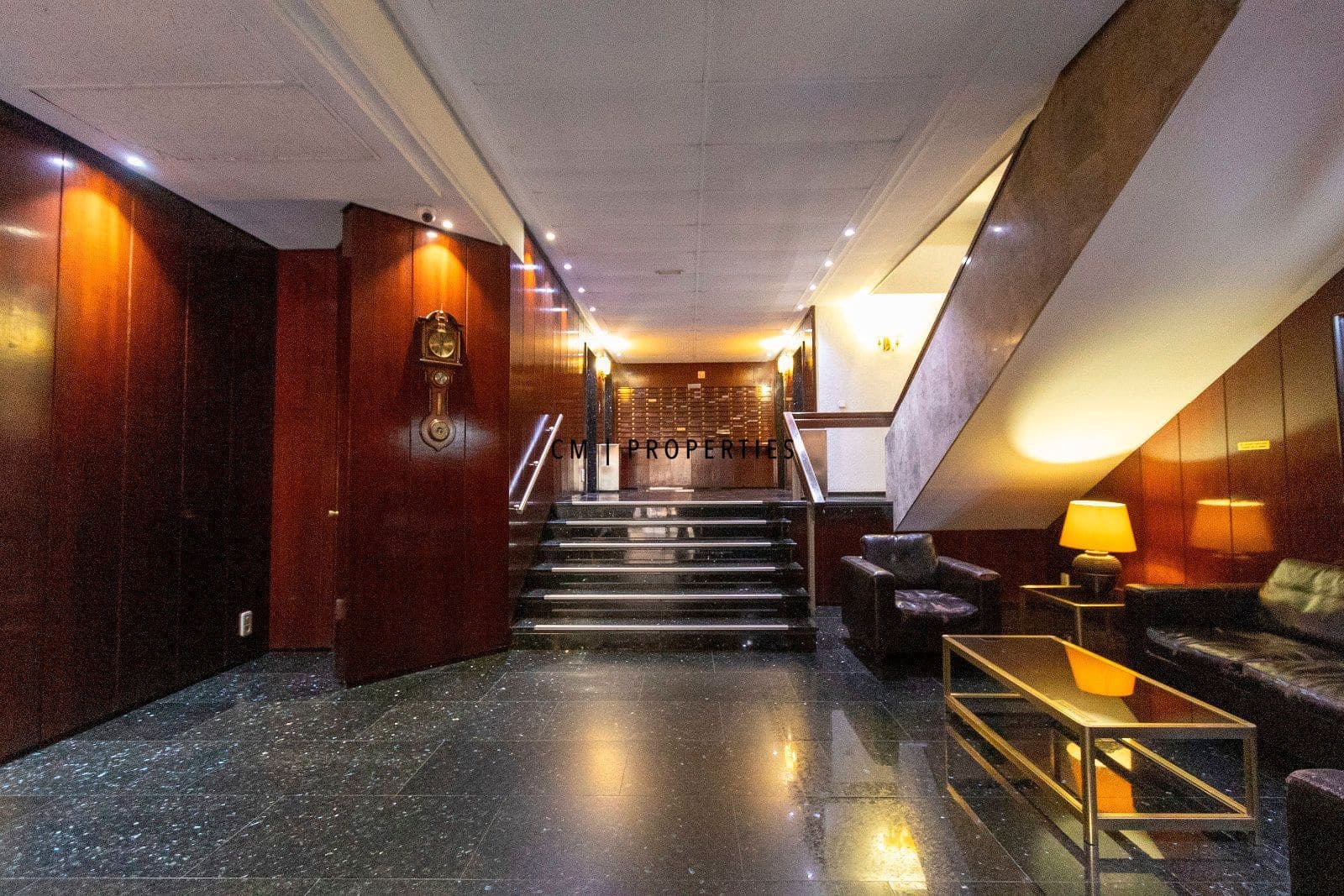 Appartement à louer à Valence ville - 1 200 € (Ref: 9542651)