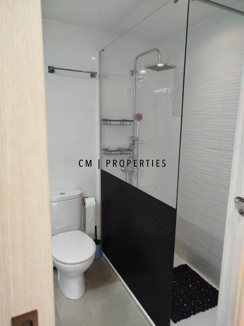 3 camera da letto Appartamento da affittare in Xirivella - 1.500 € (Rif: 9544031)