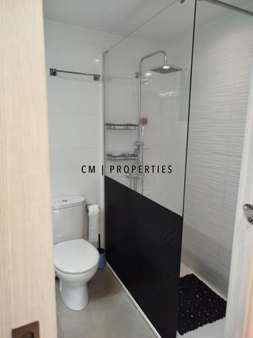 3 camera da letto Appartamento da affittare in Xirivella - 1.500 € (Rif: 9544031)