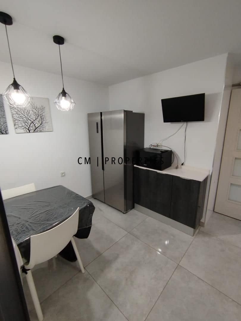 3 camera da letto Appartamento da affittare in Xirivella - 1.500 € (Rif: 9544031)