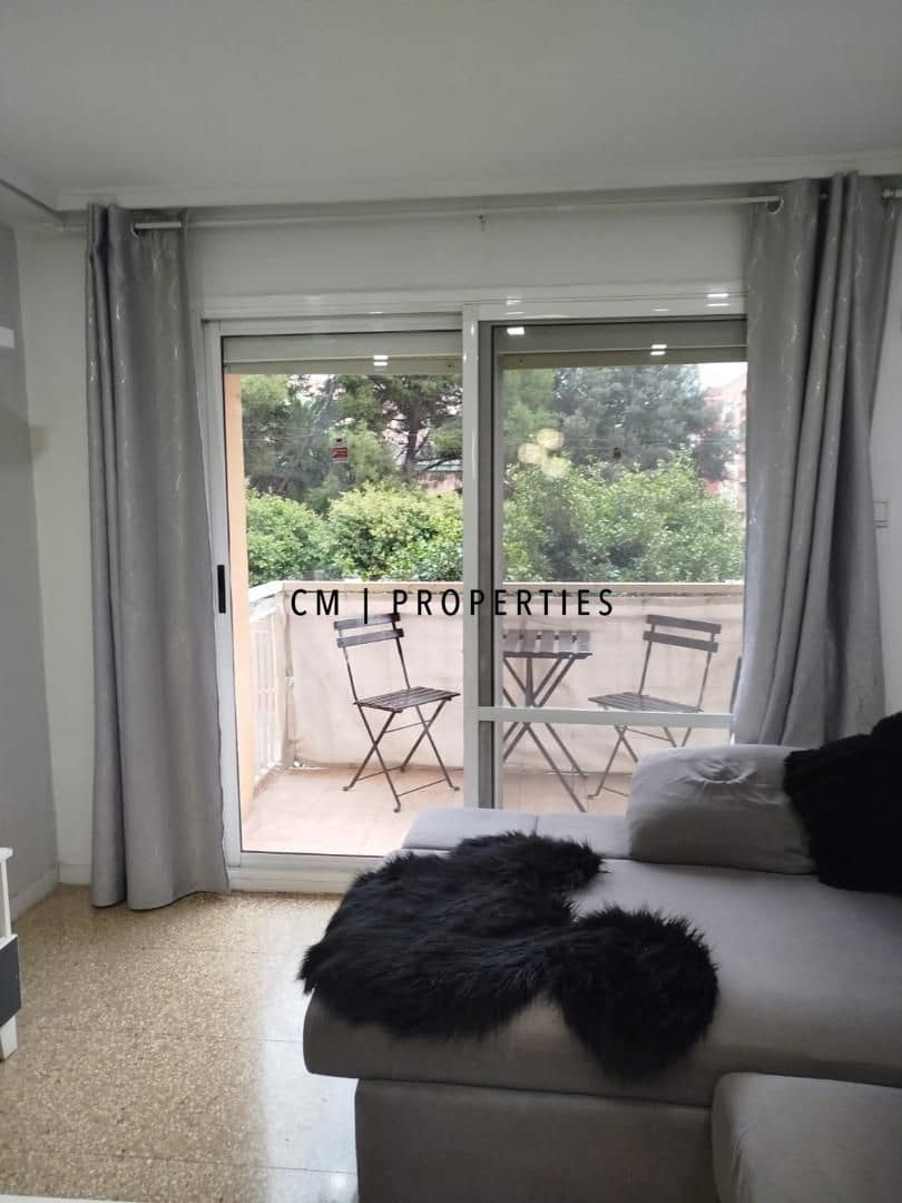 3 camera da letto Appartamento da affittare in Xirivella - 1.500 € (Rif: 9544031)