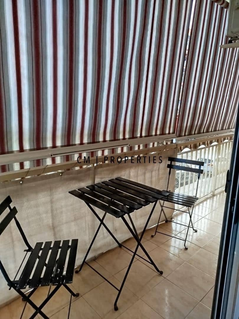 3 camera da letto Appartamento da affittare in Xirivella - 1.500 € (Rif: 9544031)