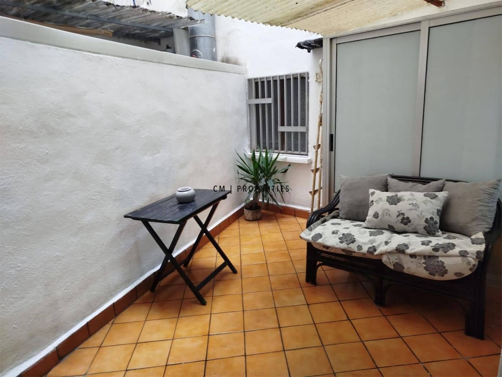 3 camera da letto Appartamento da affittare in Xirivella - 1.500 € (Rif: 9544031)