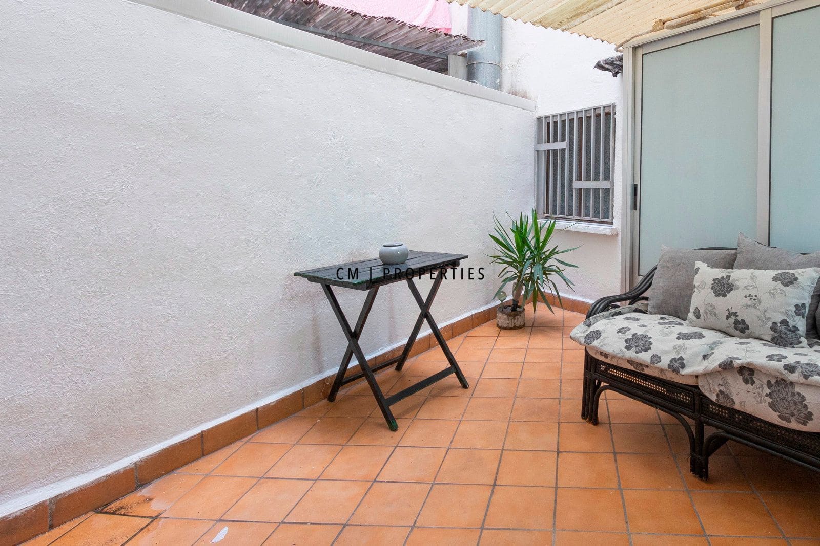 3 bedroom Flat for rent in Xirivella - € 1,500 (Ref: 9544031)