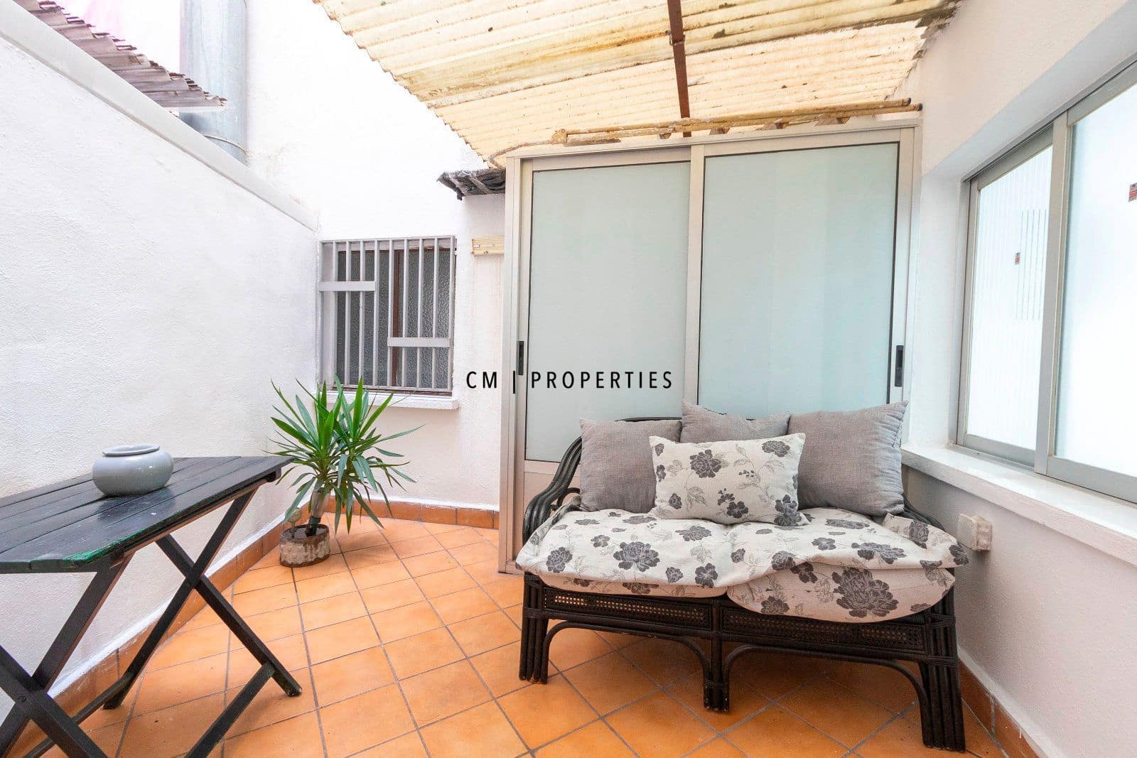 3 bedroom Flat for rent in Xirivella - € 1,500 (Ref: 9544031)