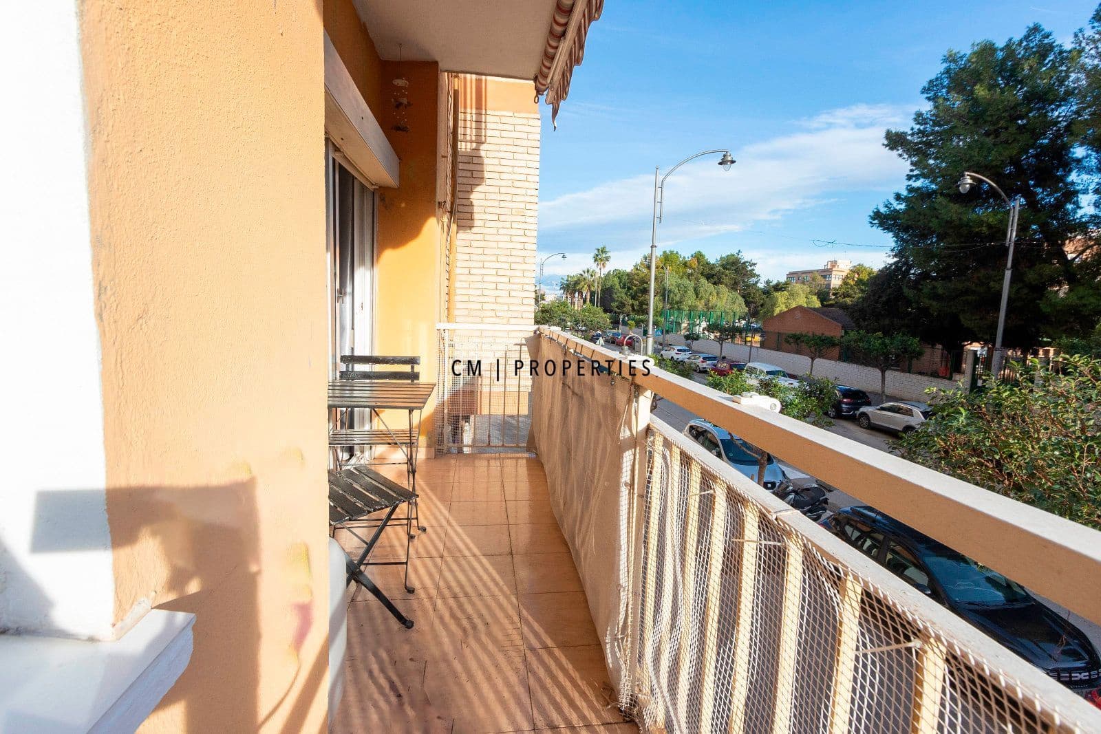 3 bedroom Flat for rent in Xirivella - € 1,500 (Ref: 9544031)