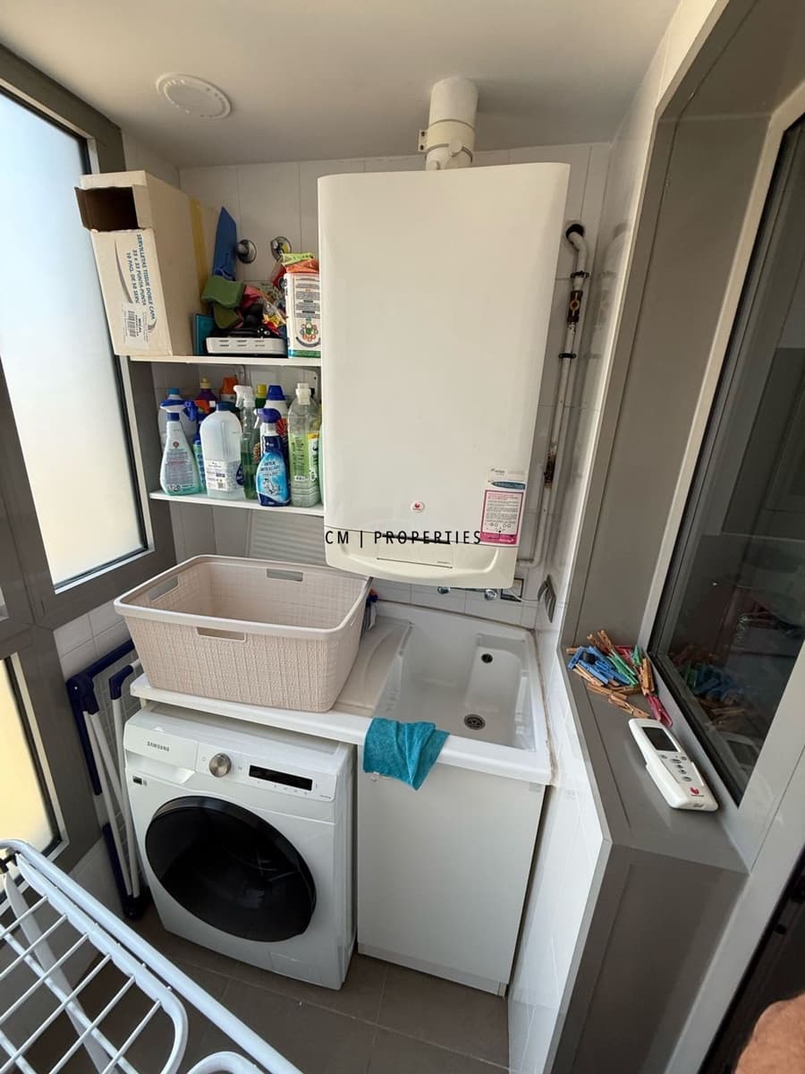 Appartement de 3 chambres à louer à Valence ville avec piscine garage - 2 700 € (Ref: 9548959)