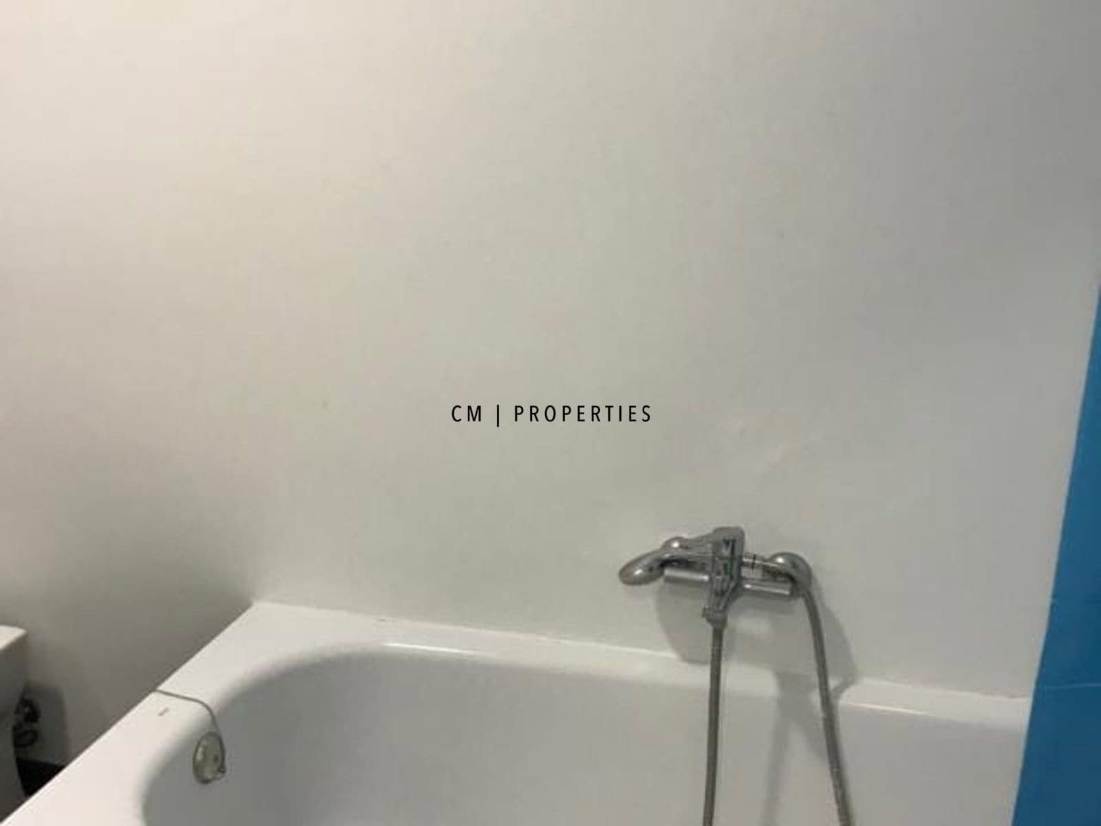 2 Zimmer Wohnung zu vermieten in Valencia Stadt - 1.400 € (Ref: 9550089)