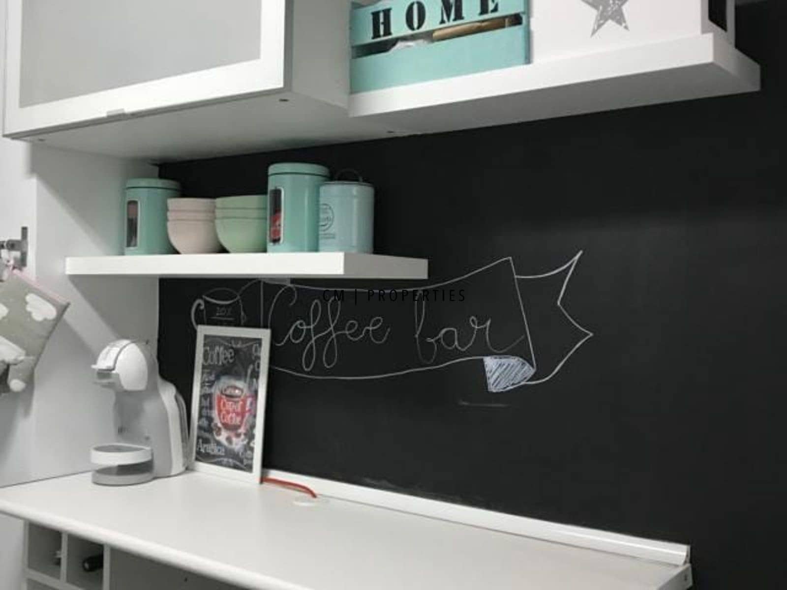 2 Zimmer Wohnung zu vermieten in Valencia Stadt - 1.400 € (Ref: 9550089)