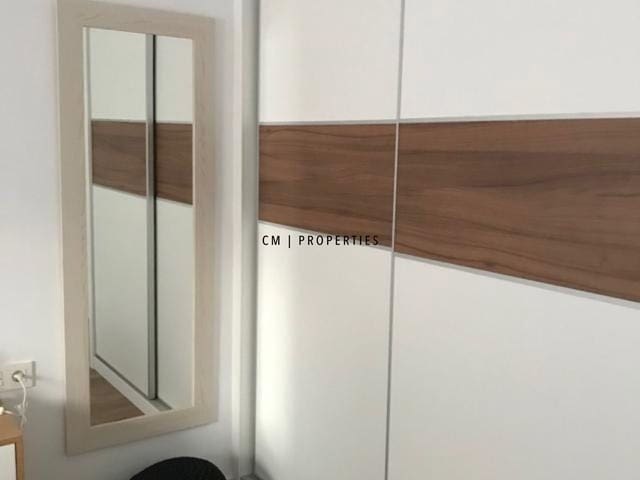 2 quarto Apartamento para arrendar em Valência cidade - 1 400 € (Ref: 9550089)