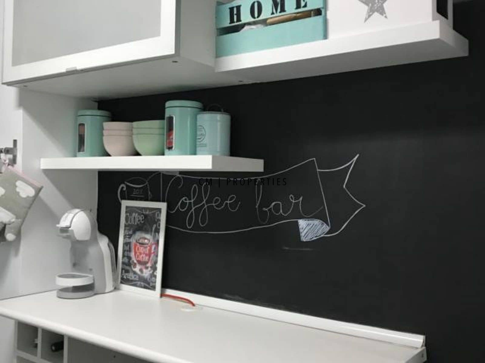 2 Zimmer Wohnung zu vermieten in Valencia Stadt - 1.400 € (Ref: 9550089)