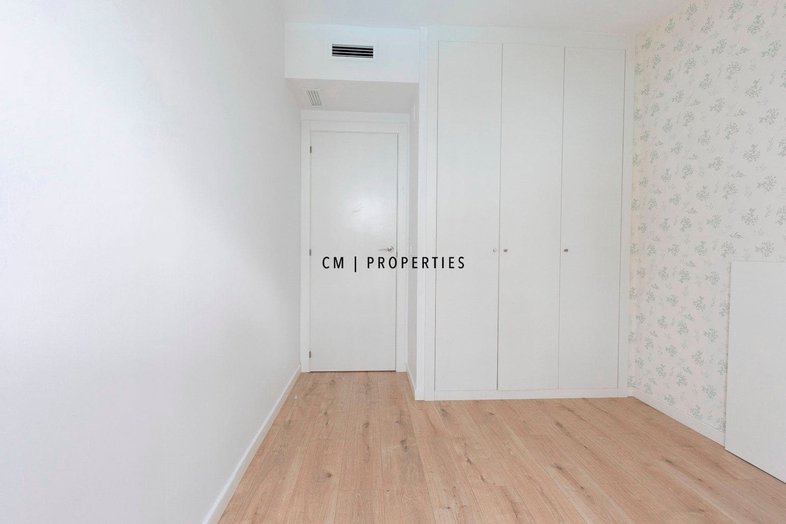 Appartement de 4 chambres à louer à Valence ville avec piscine garage - 1 950 € (Ref: 9550090)