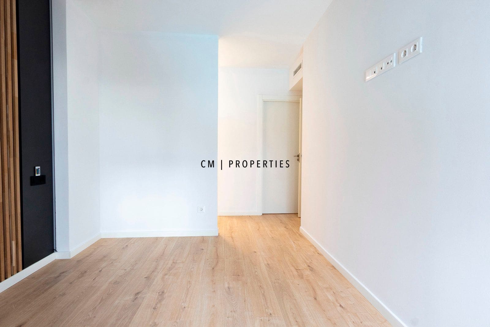 Appartement de 4 chambres à louer à Valence ville avec piscine garage - 1 950 € (Ref: 9550090)