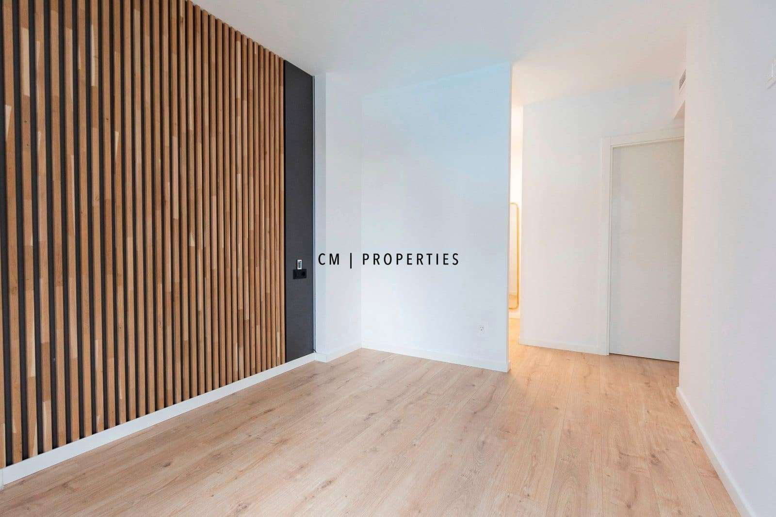 Appartement de 4 chambres à louer à Valence ville avec piscine garage - 1 950 € (Ref: 9550090)