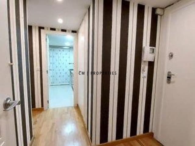 3 soveværelse Lejlighed til leje i Benicalap, Valencia by med swimmingpool garage - € 1.350 (Ref: 9562579)