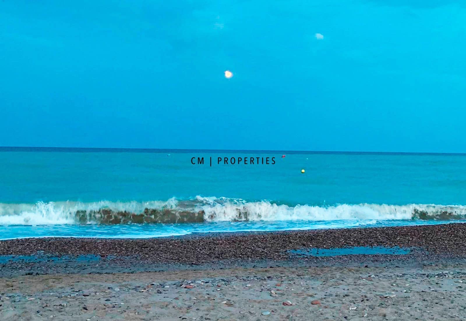 2 bedroom Townhouse for rent in Sagunto / Sagunt with pool garage - € 1,800 (Ref: 9564055)