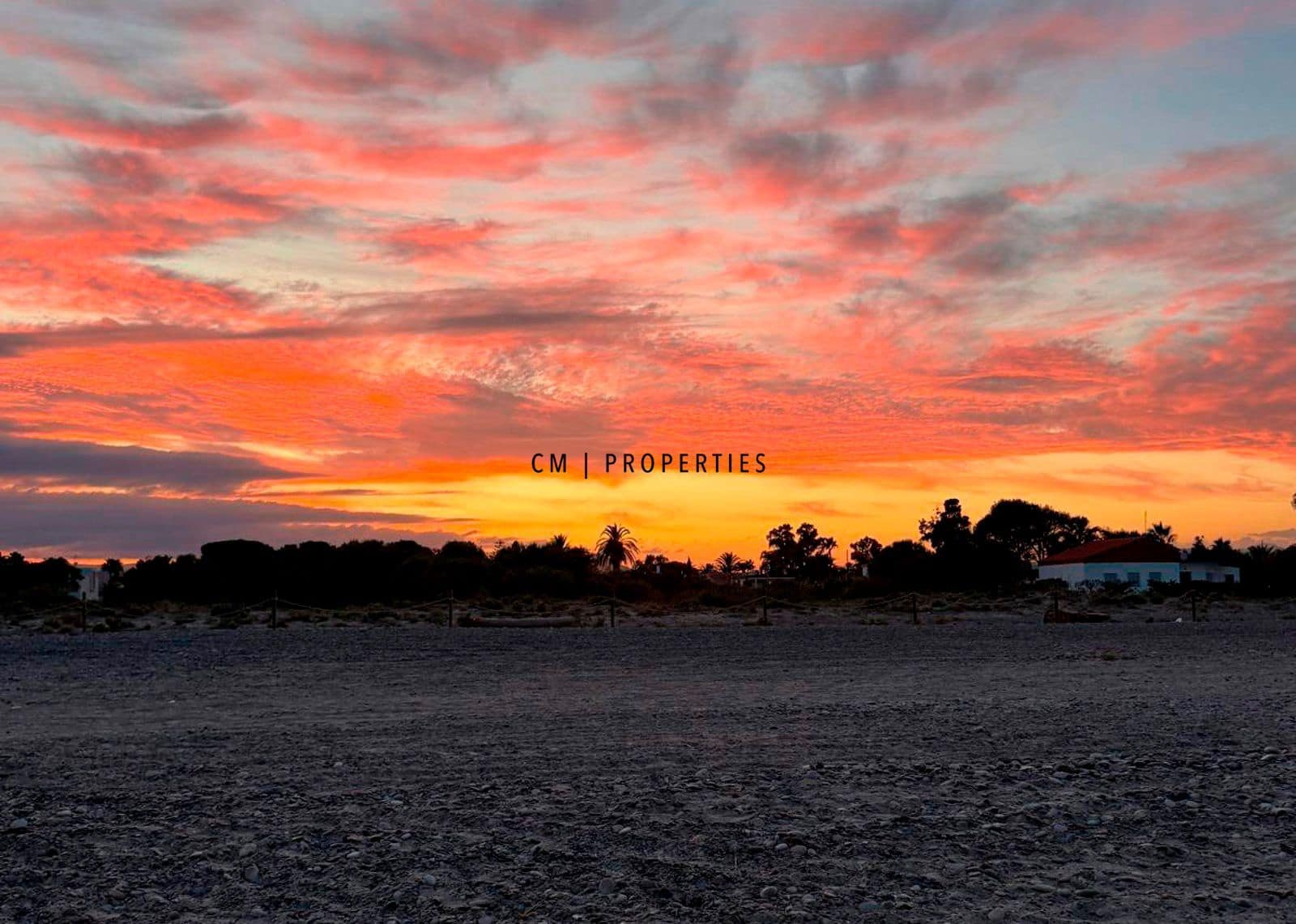 2 bedroom Townhouse for rent in Sagunto / Sagunt with pool garage - € 1,800 (Ref: 9564055)