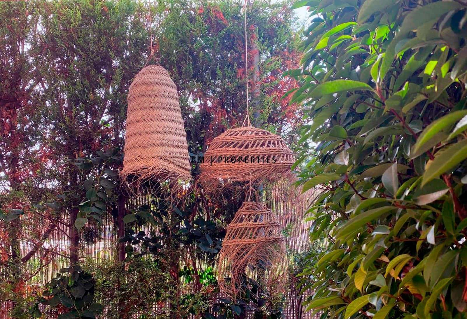 2 bedroom Townhouse for rent in Sagunto / Sagunt with pool garage - € 1,800 (Ref: 9564055)