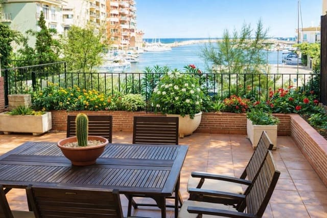 3 sovrum Lägenhet att hyra i Alboraya / Alboraia med pool - 1 900 € (Ref: 9566563)