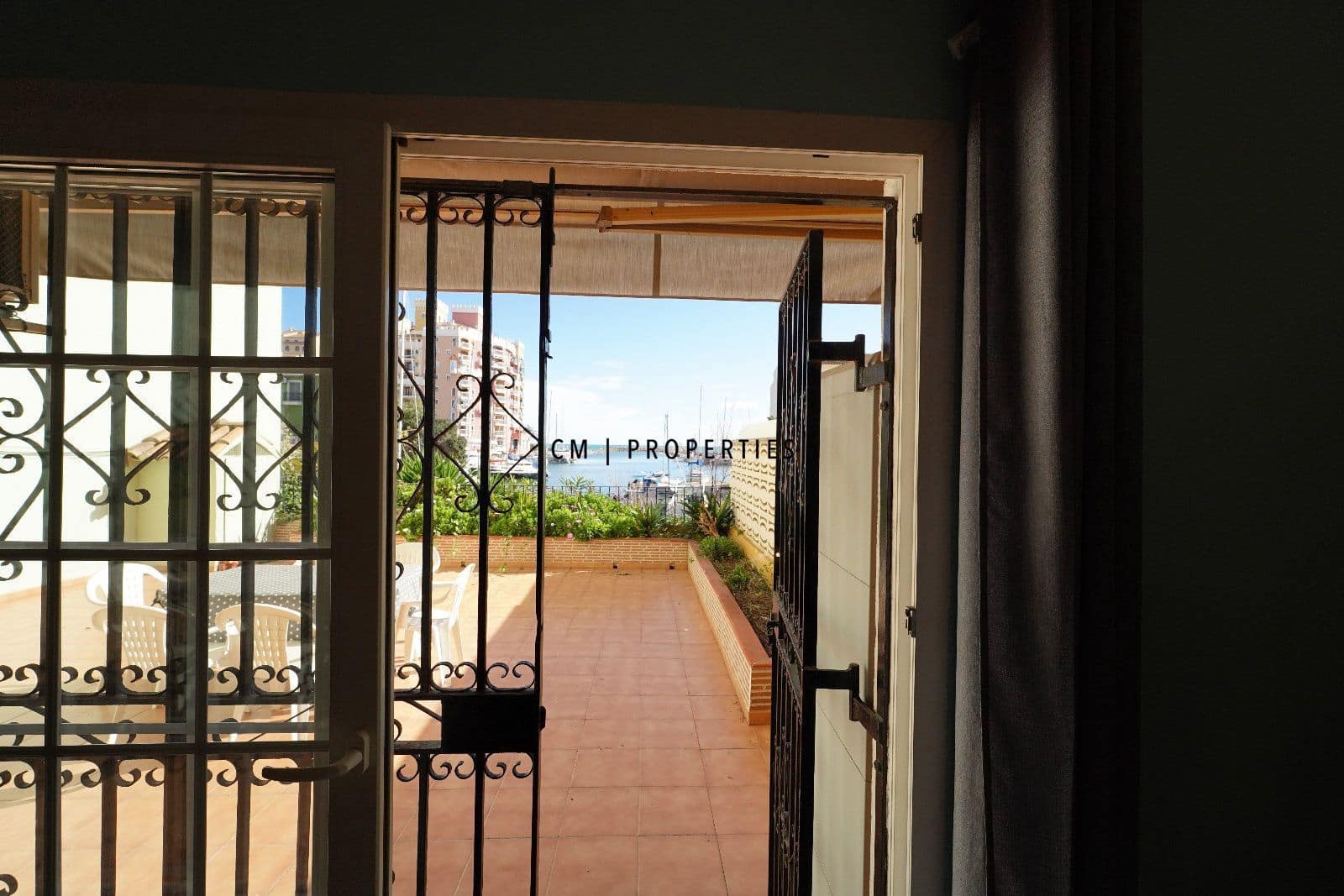 3 bedroom Flat for rent in Alboraya / Alboraia with pool - € 1,900 (Ref: 9566563)