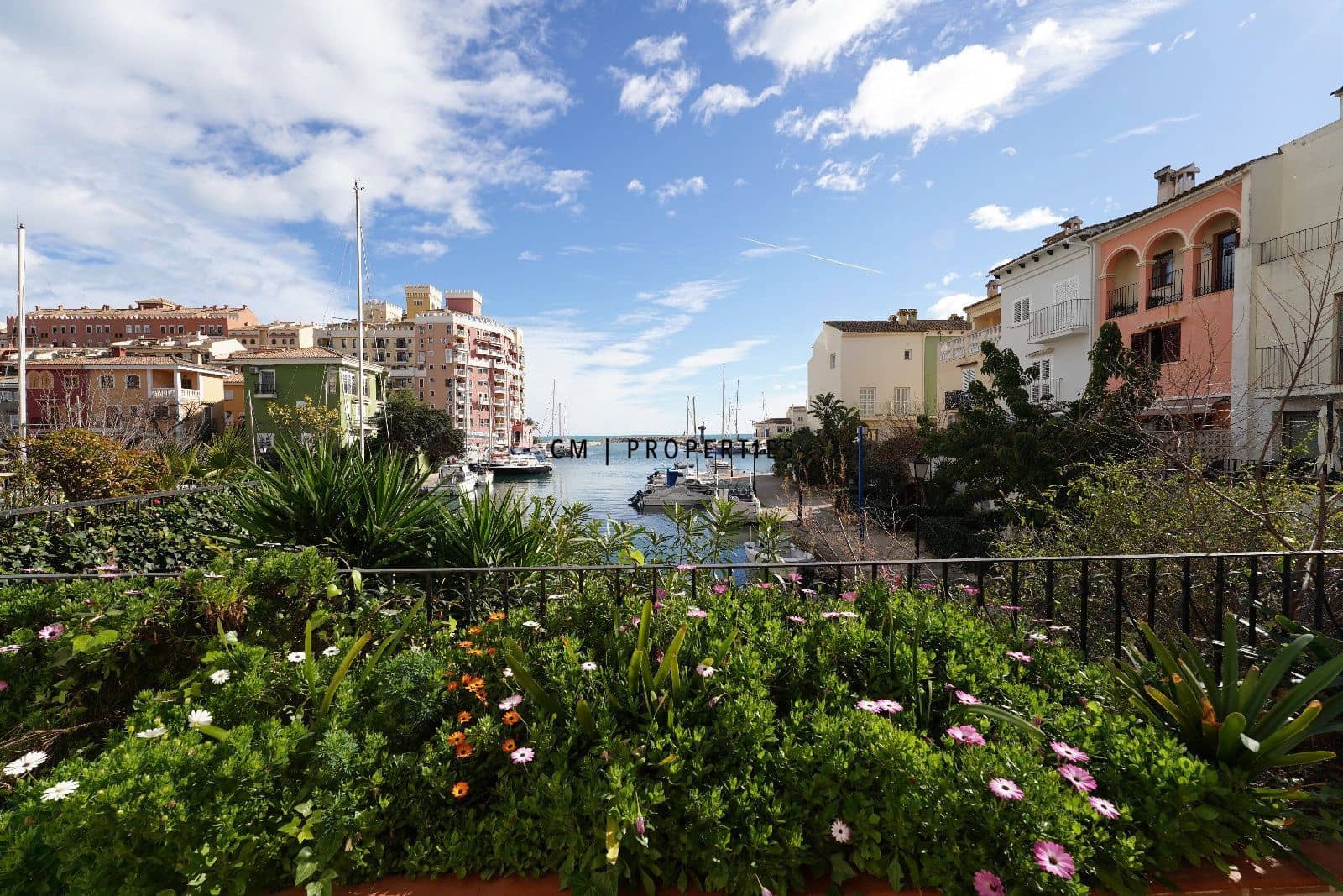 3 bedroom Flat for rent in Alboraya / Alboraia with pool - € 1,900 (Ref: 9566563)