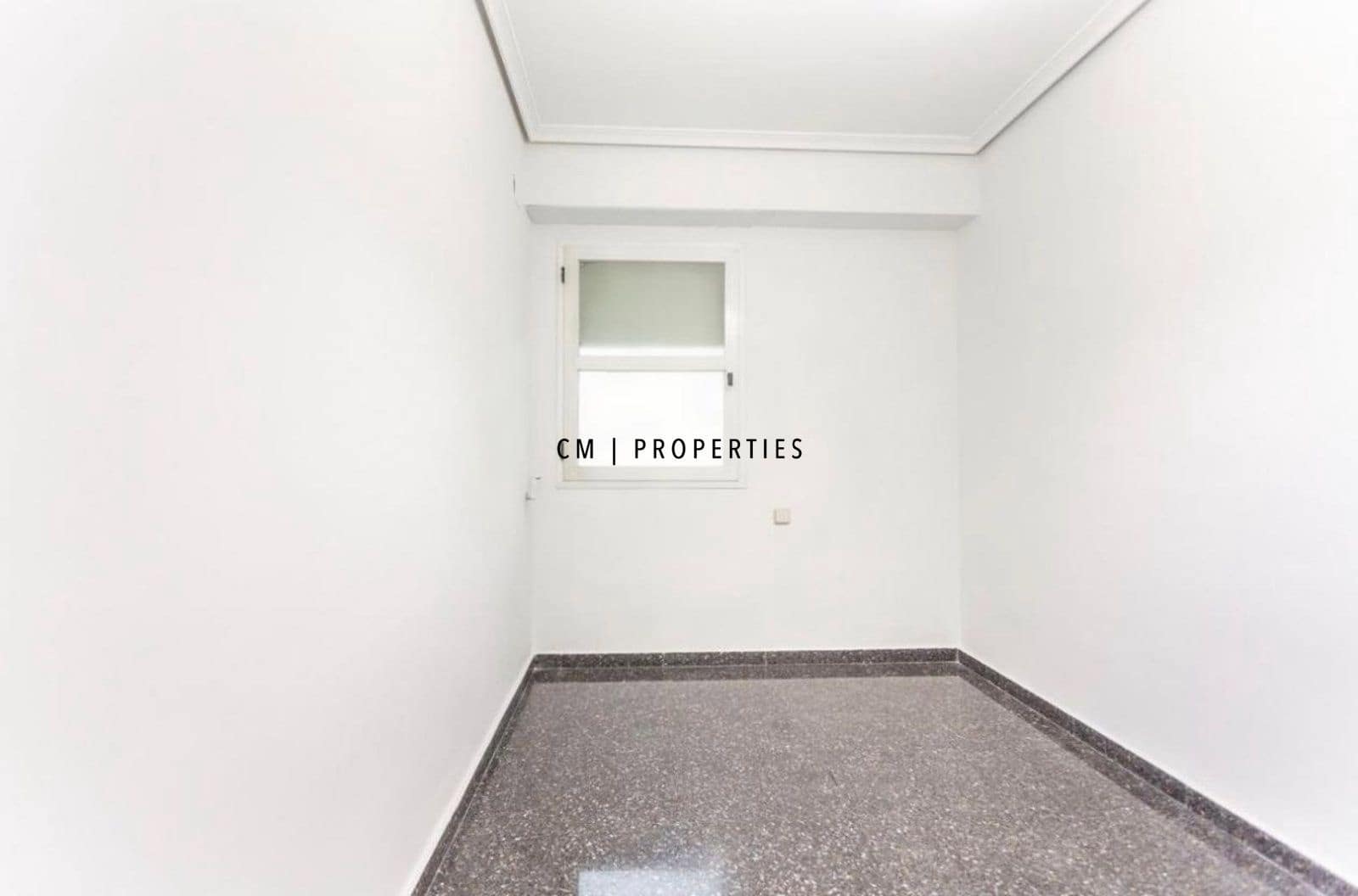 3 soveværelse Lejlighed til leje i Valencia by - € 1.600 (Ref: 9569242)