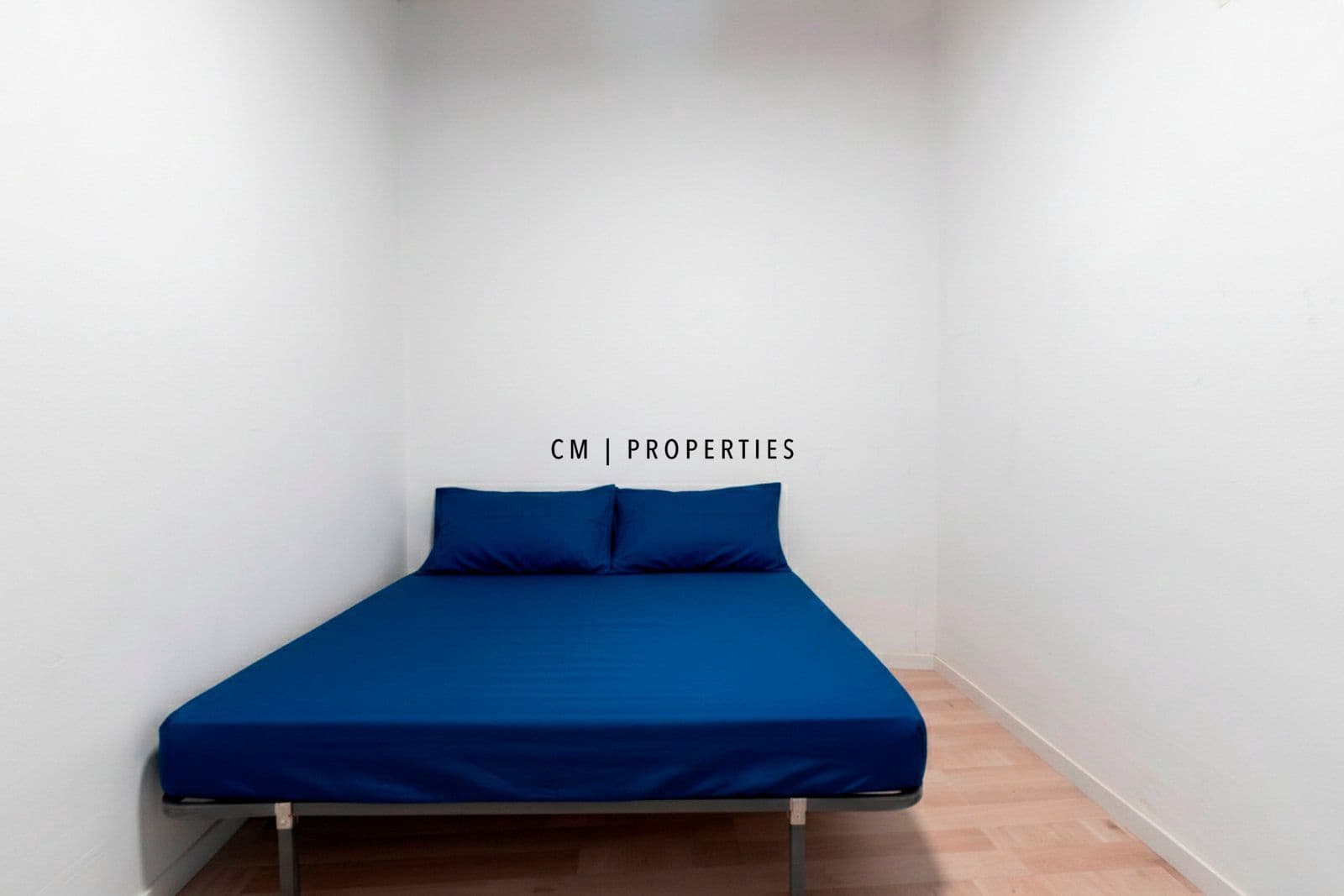 3 quarto Apartamento para arrendar em Valencia cidade - 1 300 € (Ref: 9571941)