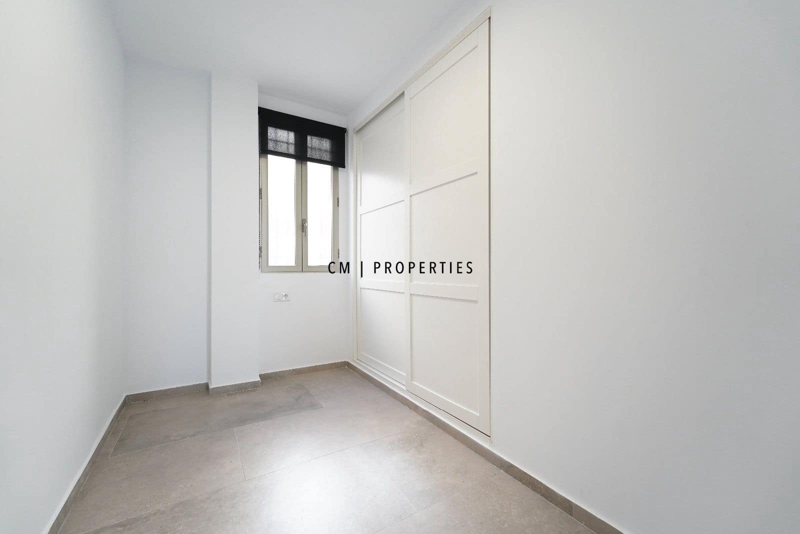 Piso de 3 habitaciones en València ciudad en alquiler - 1.100 € (Ref: 9579159)